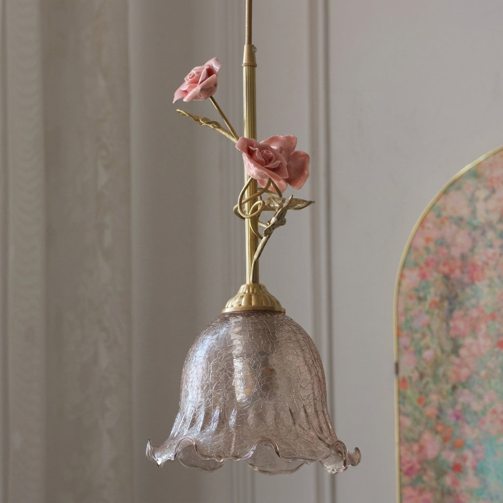 Avelora Pendant Lamp — product view 18