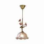 Avelora Pendant Lamp — product view 20