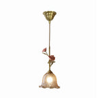 Avelora Pendant Lamp — product view 21