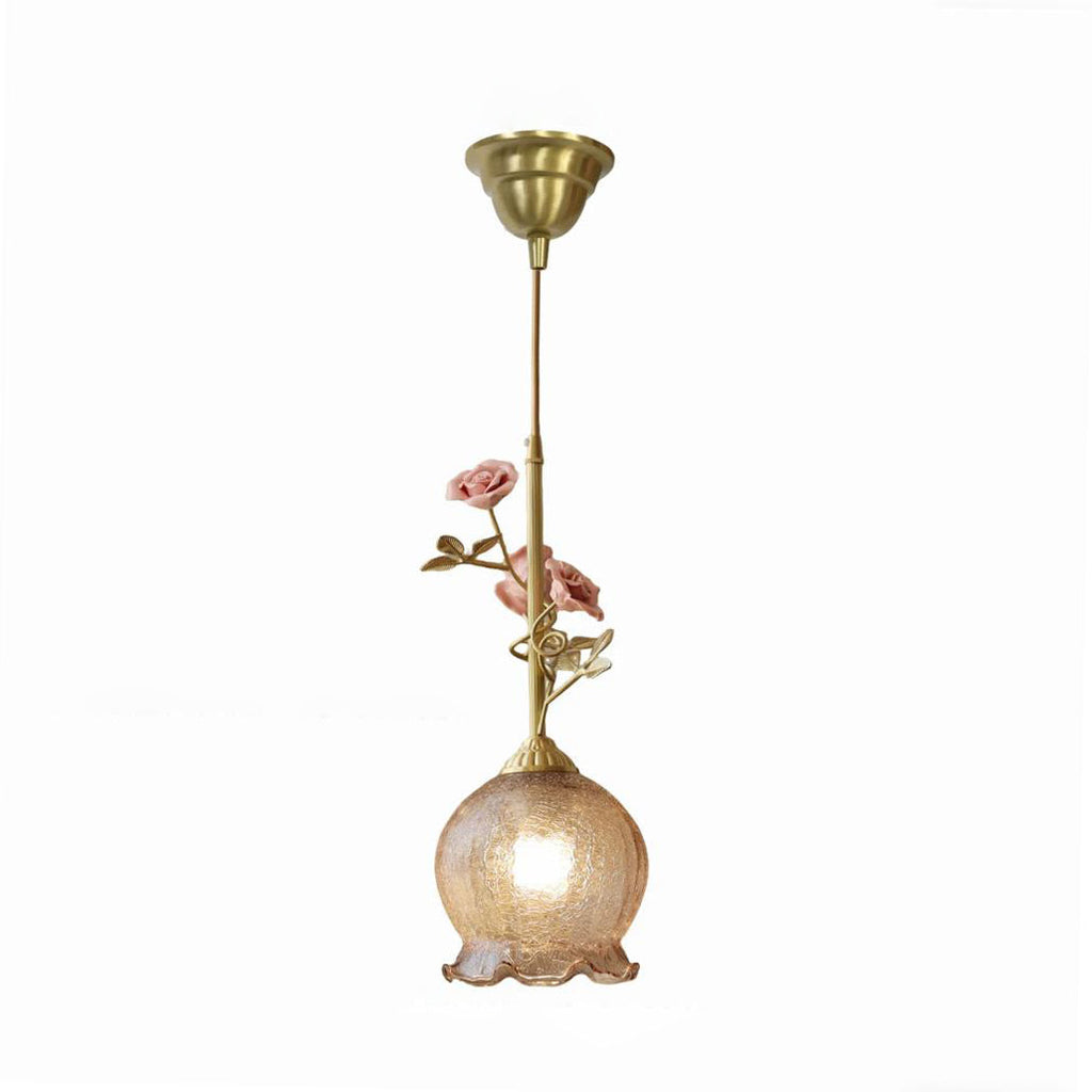 Avelora Pendant Lamp — product view 22