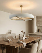 Noveris Chandelier — product view 7