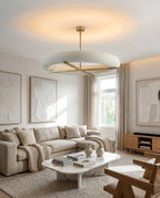 Noveris Chandelier — product view 10