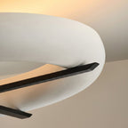 Noveris Chandelier — product view 11
