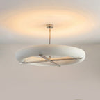 Noveris Chandelier — product view 12