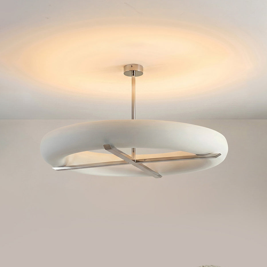 Noveris Chandelier — product view 12