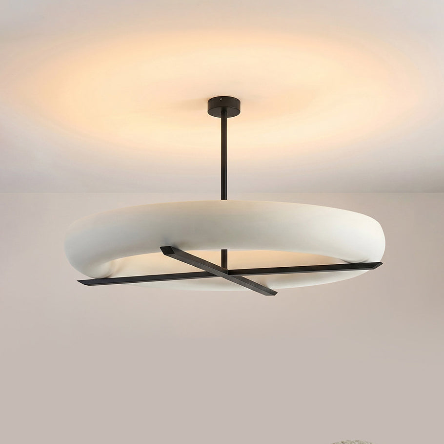 Noveris Chandelier — product view 13
