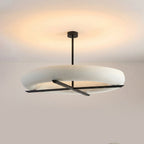 Noveris Chandelier — product view 13