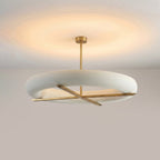 Noveris Chandelier — product view 14