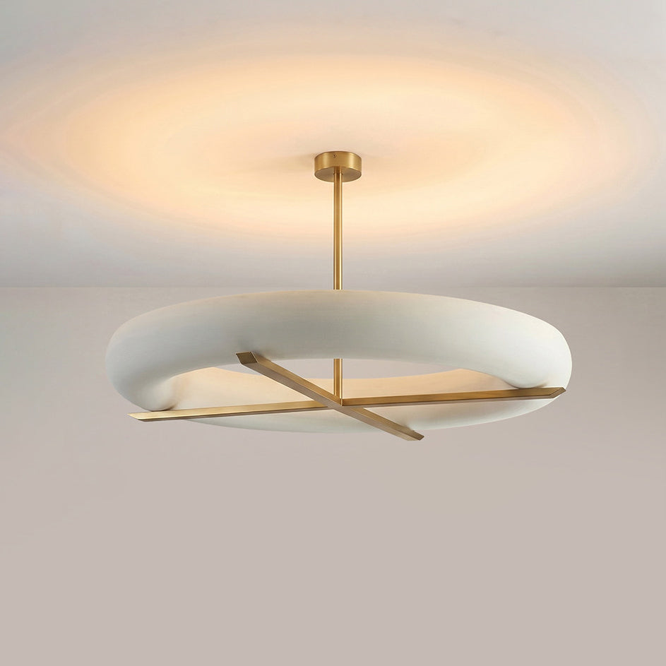 Noveris Chandelier — product view 14