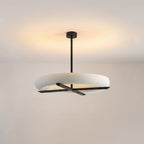 Noveris Chandelier — product view 15