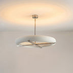 Noveris Chandelier — product view 16