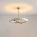 Noveris Chandelier — product view 17