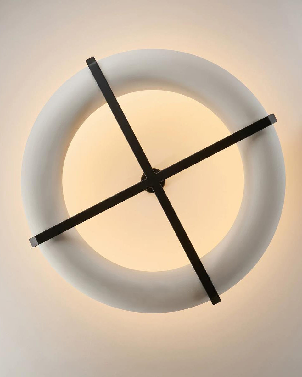 Noveris Chandelier — product view 18