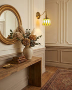Cirevane Wall Sconce — product view 4