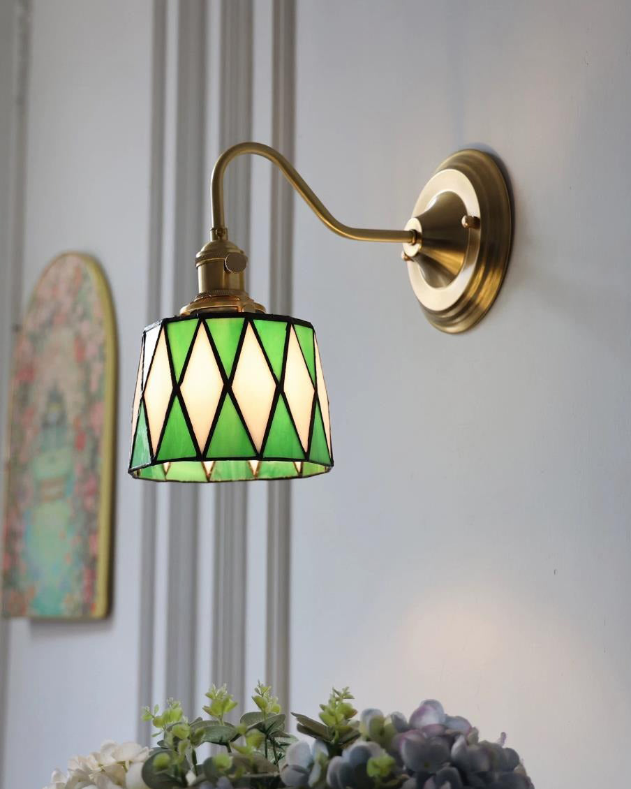 Cirevane Wall Sconce — product view 5