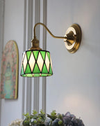Cirevane Wall Sconce — product view 5