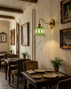 Cirevane Wall Sconce — product view 6