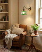 Cirevane Wall Sconce — product view 7