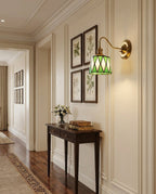 Cirevane Wall Sconce — product view 8