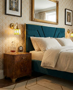 Cirevane Wall Sconce — product view 10