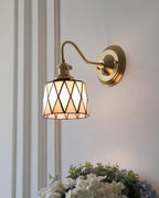 Cirevane Wall Sconce — product view 13