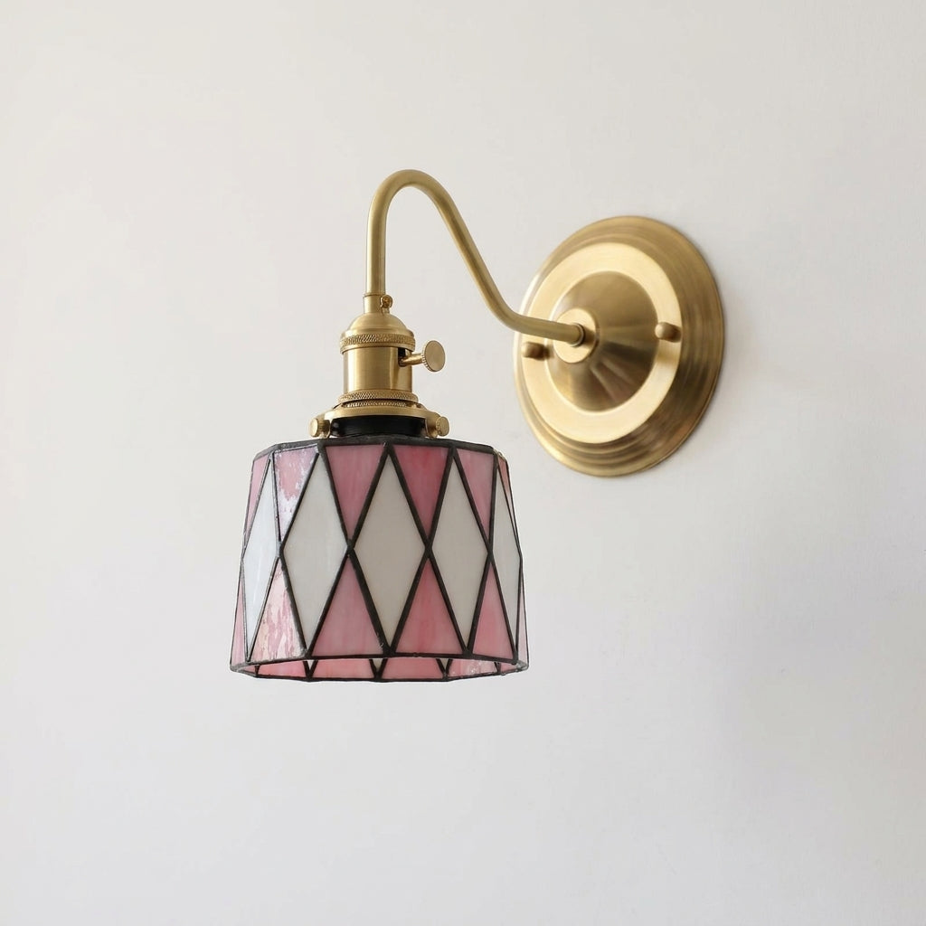 Cirevane Wall Sconce — product view 14