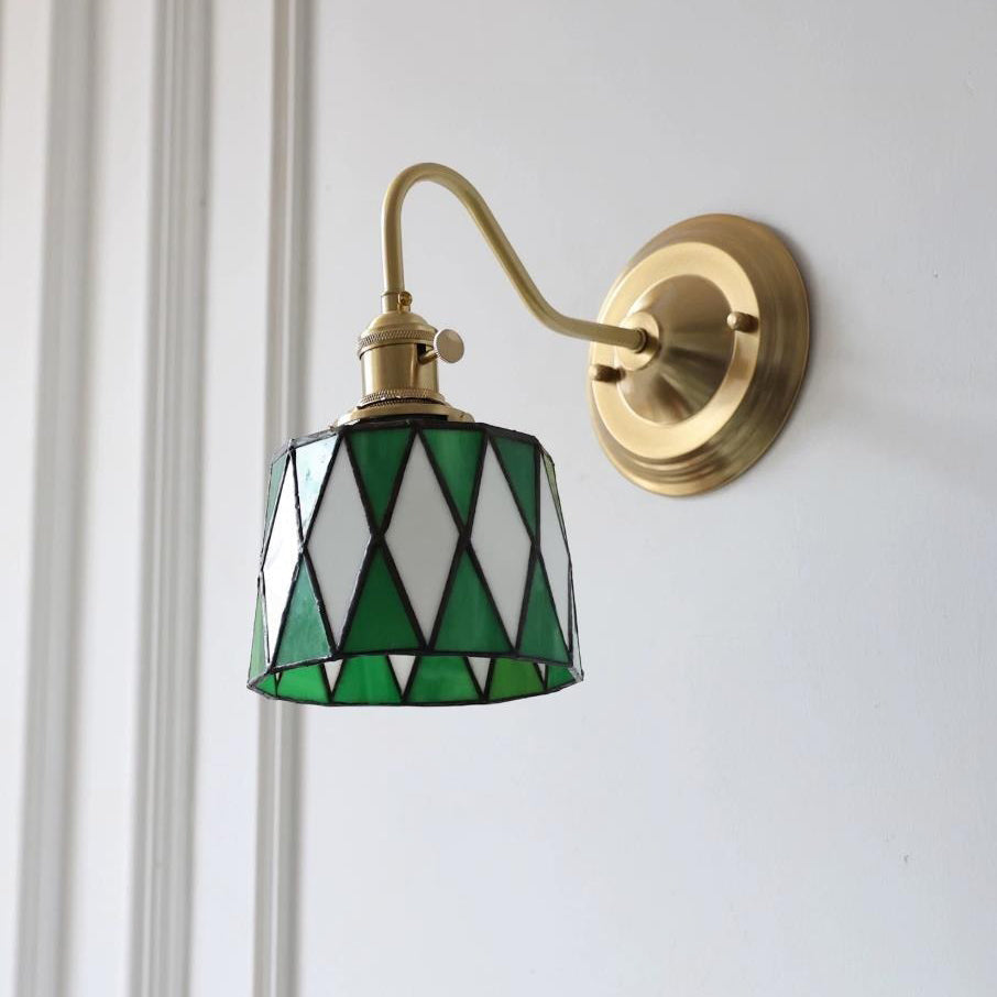 Cirevane Wall Sconce — product view 15