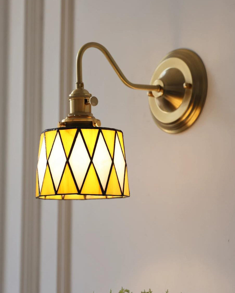 Cirevane Wall Sconce — product view 16