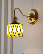 Cirevane Wall Sconce — product view 16