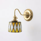 Cirevane Wall Sconce — product view 17