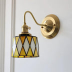 Cirevane Wall Sconce — product view 18
