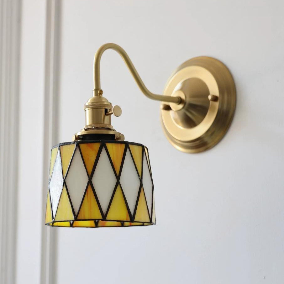 Cirevane Wall Sconce — product view 18