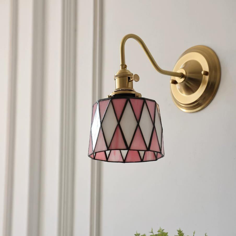 Cirevane Wall Sconce — product view 19