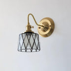Cirevane Wall Sconce — product view 20