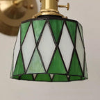 Cirevane Wall Sconce — product view 22