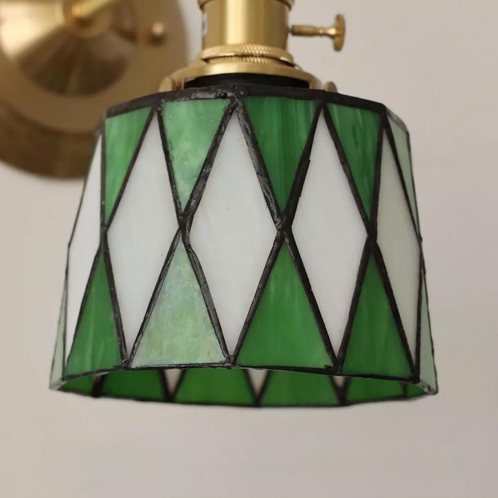 Cirevane Wall Sconce — product view 22