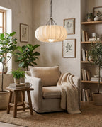Aurevyn Pendant Lamp — product view 5