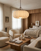Aurevyn Pendant Lamp — product view 6