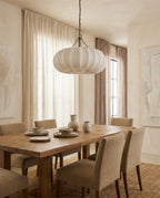 Aurevyn Pendant Lamp — product view 7