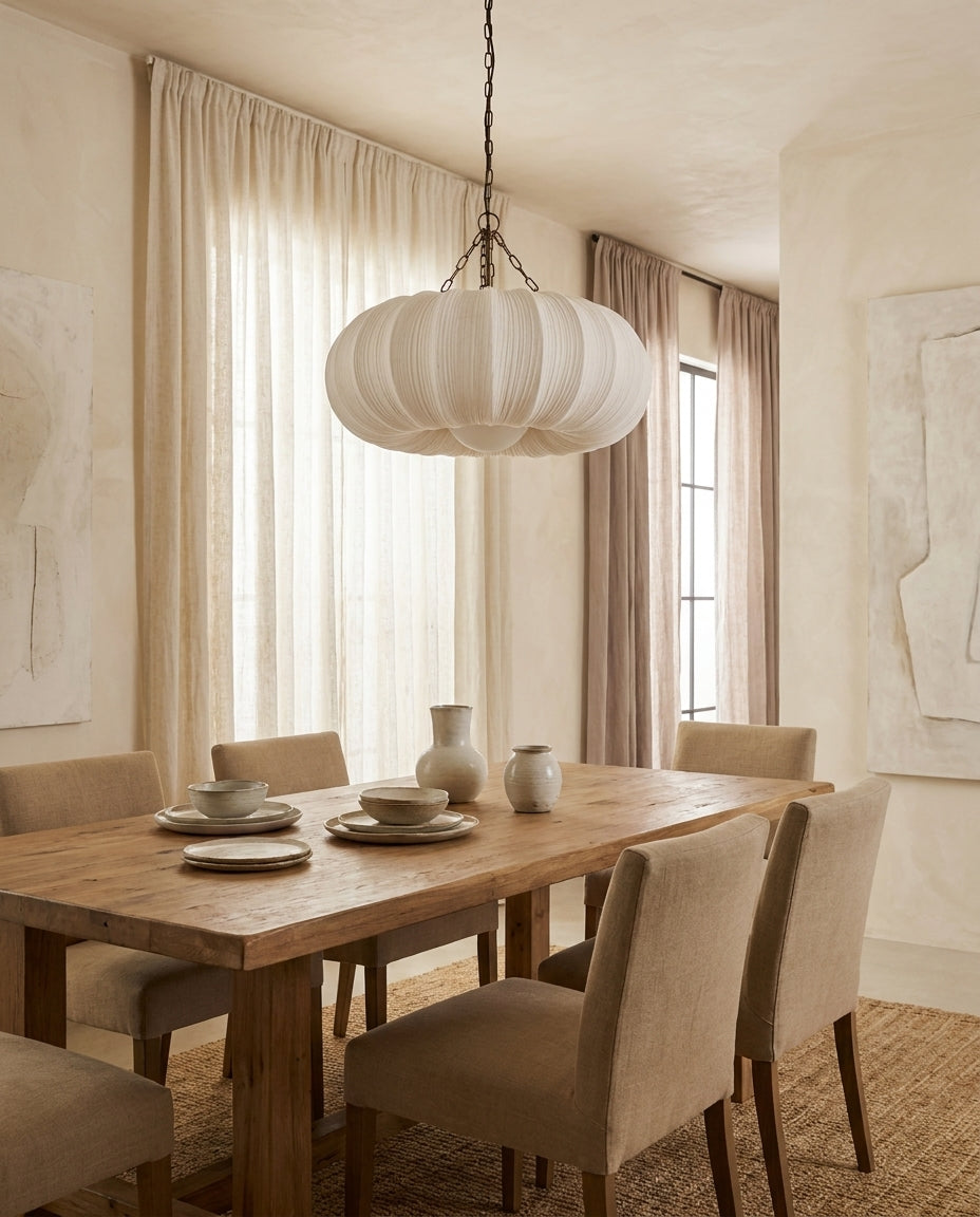Aurevyn Pendant Lamp — product view 7