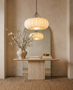 Aurevyn Pendant Lamp — product view 9