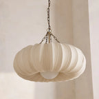 Aurevyn Pendant Lamp — product view 12
