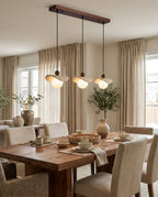 Ravion Pendant Lamp — product view 3