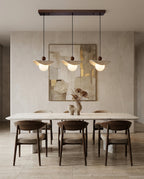 Ravion Pendant Lamp — product view 5