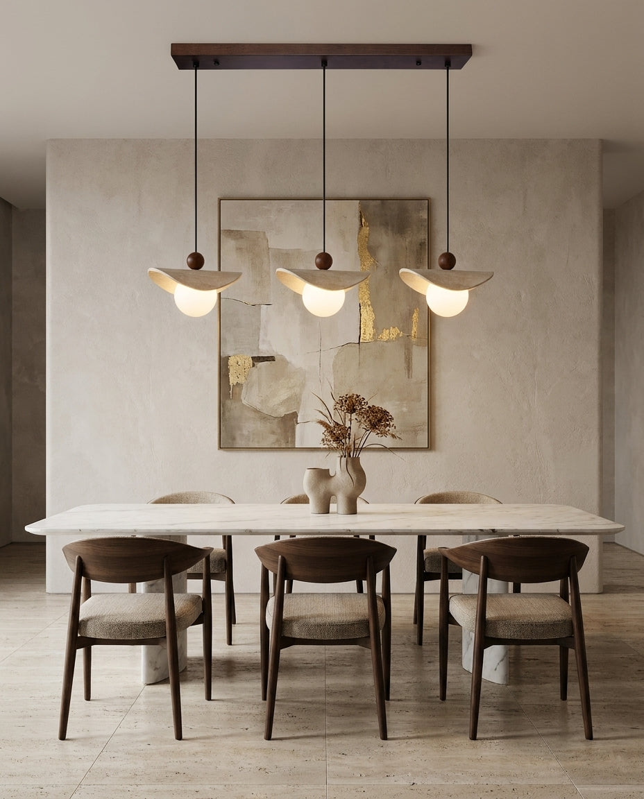 Ravion Pendant Lamp — product view 5