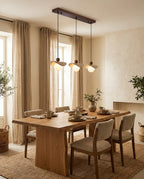 Ravion Pendant Lamp — product view 10