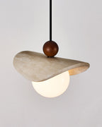 Ravion Pendant Lamp — product view 13