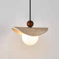 Ravion Pendant Lamp — product view 14