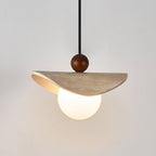Ravion Pendant Lamp — product view 14