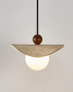 Ravion Pendant Lamp — product view 15
